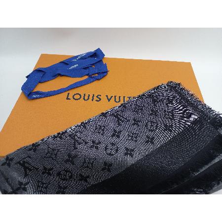 ǰ)Louis Vuitton(̺) M75123 ׷  ī[ûֱõ]